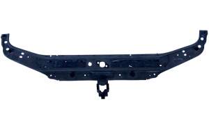 BELKA PAS PRZÓD WZMOCNIENIE CHŁODNICY RENAULT ESPACE IV 8200155821