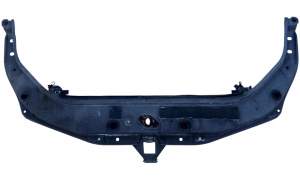 BELKA WZMOCNIENIE PAS PRZÓD RENAULT VEL SATIS