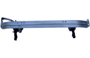 BELKA ZDERZAKA PRZÓD MERCEDES A W168 A1686201234