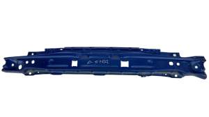 BELKA WZMOCNIENIE ZDERZAKA PRZÓD OPEL ASTRA II 2 G