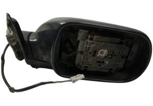 LUSTERKO PRAWE DRZWI NISSAN 200SX S13