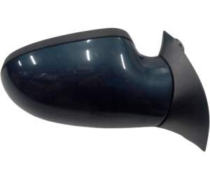 LUSTERKO DRZWI PRAWE ELEKTRYCZNE MERCEDES A W168