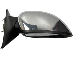 LUSTERKO PRAWE CHRYSLER 300C