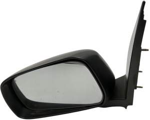 LUSTERKO LEWE NISSAN NAVARA FRONTIER D40 05-10 XTERRA N50 96302EA00D