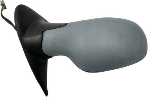 zdjęcie 1