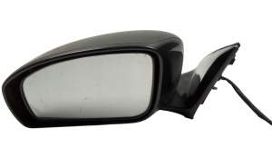 LUSTERKO DRZWI LEWE INFINITI M35 M45