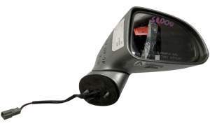 LUSTERKO DRZWI PRAWE HONDA S200