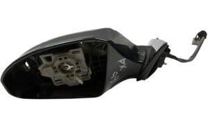 LUSTERKO DRZWI LEWE INFINITI FX35 FX45