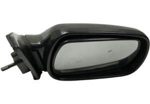 LUSTERKO PRAWE DRZWI TOYOTA COROLLA E9