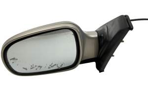 LUSTERKO DRZWI LEWE DAIHATSU SIRION I 1998-2005