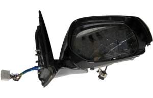 LUSTERKO PRAWE DRZWI INFINITI Q70 LIFT 963014AM2B