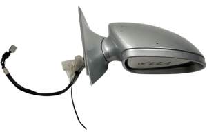 LUSTERKO PRAWE DRZWI ELEKTRYCZNE MERCEDES S W221 2218105416
