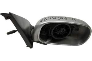 LUSTERKO PRAWE DRZWI NISSAN PRIMERA P11