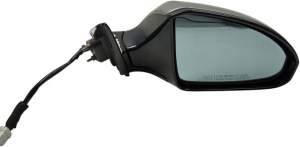 LUSTERKO PRAWE DRZWI INFINITI FX35 FX45