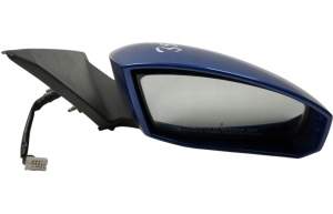 LUSTERKO PRAWE DRZWI NISSAN 350Z