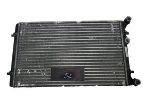 CHŁODNICA WODY VW SEAT SKODA AUDI 1J0121253 N