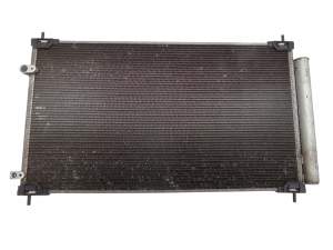 CHŁODNICA KLIMATYZACJI TOYOTA AURIS II AVENSIS III T27