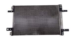 CHŁODNICA KLIMATYZACJI 1.6 HDI