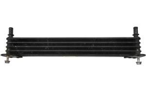 CHŁODNICA CHŁODNICZKA WSPOMAGANIA MASERATI GHIBLI III M157 3.0d