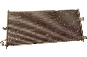 CHŁODNICA KLIMATYZACJI XTRAIL T30 92100BM405