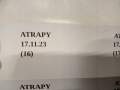 zdjęcie 6