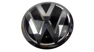 EMBLEMAT ZNACZEK ATRAPY VW PASSAT B8