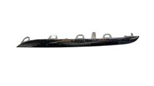 LISTWA CHROM GRILLA ATRAPY MERCEDES V KLASA W447