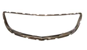RAMKA GRILLA ATRAPY CHROM OPEL INSIGNIA A