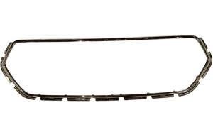 RAMKA CHROM ATRAPY GRILLA FORD KUGA MK2 II GV448200B