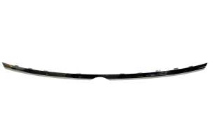 CHROM LISTWA ATRAPY GRILLA VOLKSWAGEN VW PASSAT B8