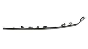 LISTWA PRAWA CHROM GRILA VW PASSAT B7