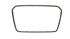 RAMKA GRILLA ATRAPA AUDI A3 8U