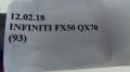 7251607414_3