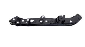 WSPORNIK OKULAR LEWY PRZÓD TOYOTA AURIS II 12-18