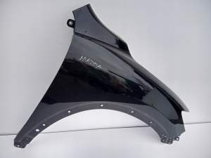 BŁOTNIK PRAWY PRZEDNI PRZÓD MAZDA CX-5 (I GEN)