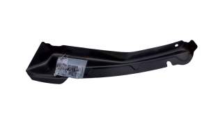 WSPORNIK MOCOWANIE REPERATURKA OPEL