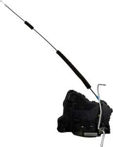 ZAMEK DRZWI PRAWY TOYOTA GT86 SUBARU BRZ