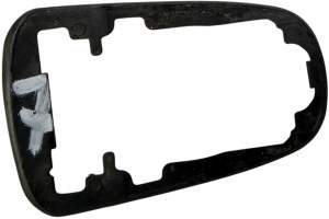 USZCZELKA PODKŁADKA KLAMKI DRZWI TOYOTA GT86 SUBARU BRZ