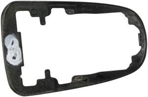 USZCZELKA PODKŁADKA KLAMKI DRZWI SUBARU BRZ TOYOTA GT86