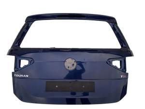 KLAPA POKRYWA BAGAŻNIKA VW TOURAN II