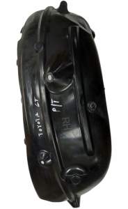 NADKOLE PRAWE TYŁ TOYOTA GT86 SUBARU BRZ 59122CA001