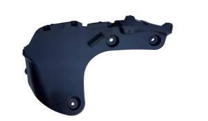 NADKOLE OSŁONA PRAWY TYŁ TOYOTA RAV4 V 2019-