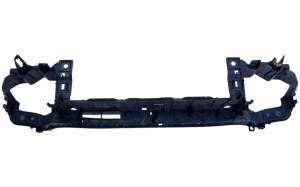 PAS PRZÓD WZMOCNIENIE FORD S-MAX MK2 GALAXY MK4 LIFT