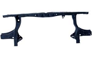 PAS PRZÓD WZMOCNIENIE VOLKSWAGEN TRANSPORTER T5 L7H000043AA