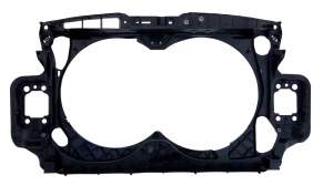 PAS PRZEDNI WZMOCNIENIE AUDI A6 C6