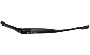 RAMIĘ WYCIERACZKI LEWE MASERATI GHIBLI III QUATTROPORTE VI 670007562