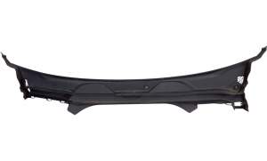 PODSZYBIE BMW 5 G30 G31 51717388714