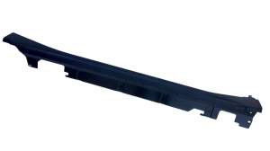 LISTWA PROGOWA PRAWA BMW X1 F48