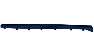 LISTWA PROGOWA LEWA DODGE GRAND CARAVAN CHRYSLER TOWN COUNTRY