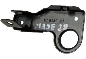 UCHWYT MOCOWANIE WSPORNIK MASERATI GHIBLI III